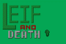 Leif and Death