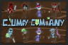 Clumsy Company