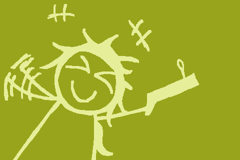 Spread a Smile