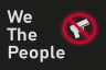 We The People