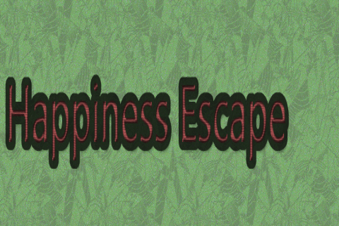Happiness Escape