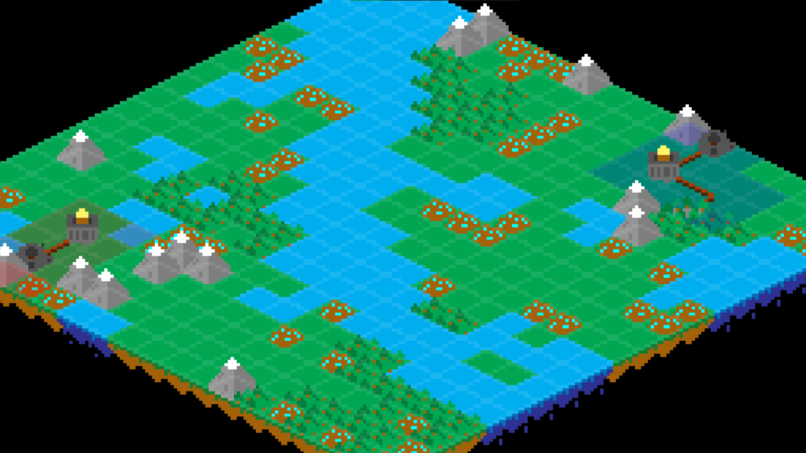 S. G. A. R. E. Cover