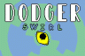 Dodger: Swirl