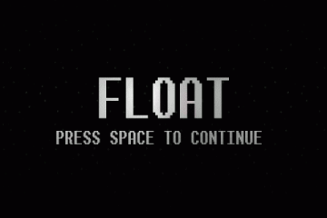 FLOAT