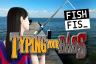Typing Your Bass