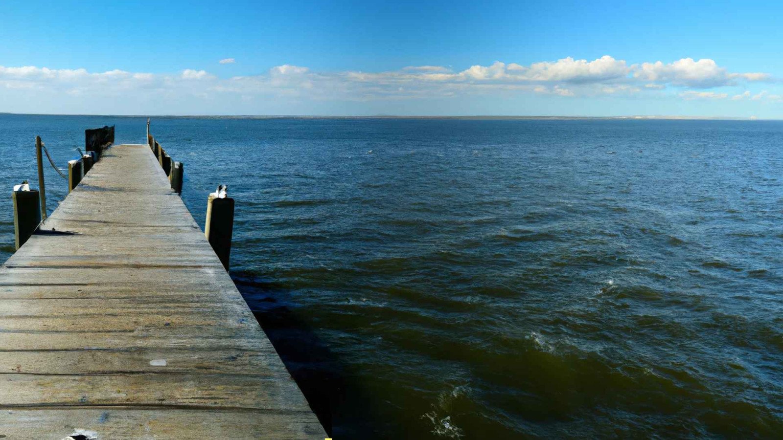 Typing Your Bass Cover