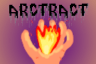 Arctract
