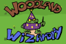 Woodland Wizardry