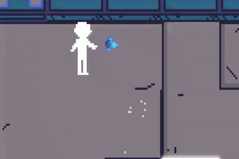 GLOWBOT