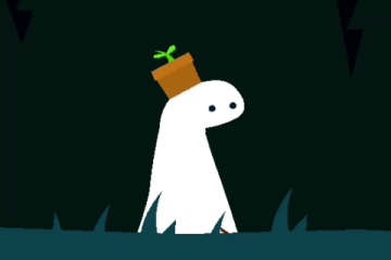 Willow Wood & Pillow Soot