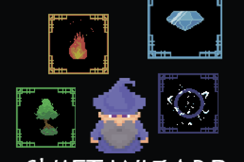 Shift Wizard