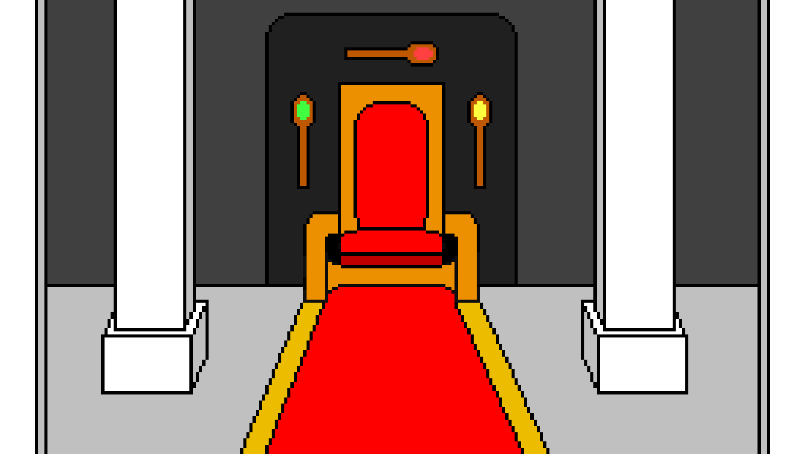 The Kingdom of Logic Cover