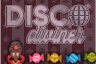 Disco Diviner