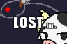 LOST, Inc.