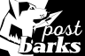 Post Barks