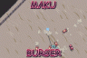 Maku Burger