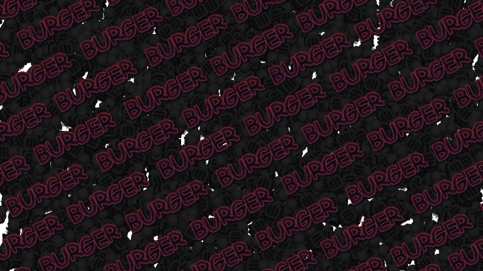 Maku Burger Cover