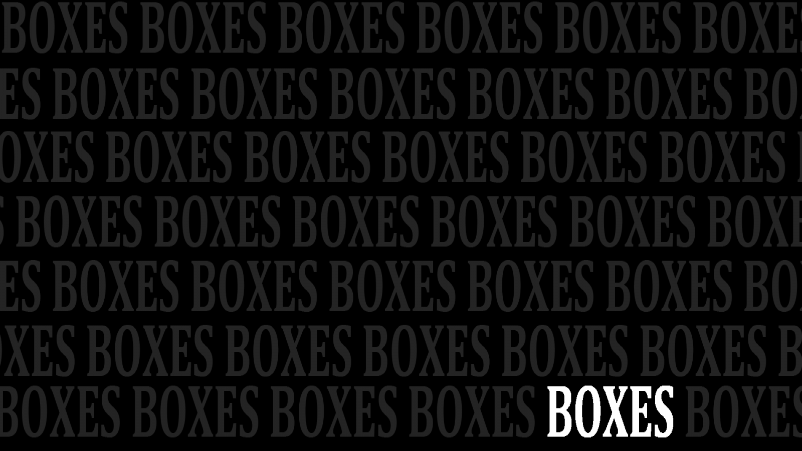 Your parcel is out for Delivery Cover