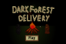 Dark Forest Delivery