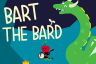 Bart the Bard