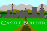 Castle Builder
