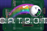 C.A.T.B.O.T. Circuit Builder