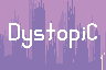 Dystopic
