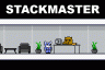 StackMaster