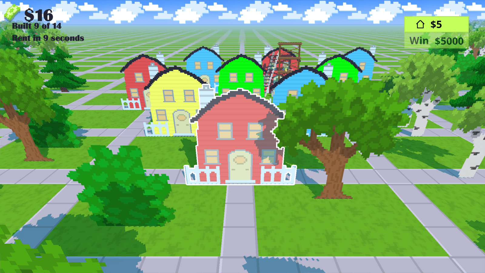 Constructor Image #1