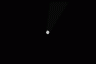 In The Dark