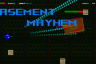 Basement Mayhem