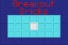Breakout Bricks