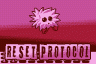 Reset Protocol