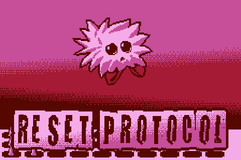 Reset Protocol