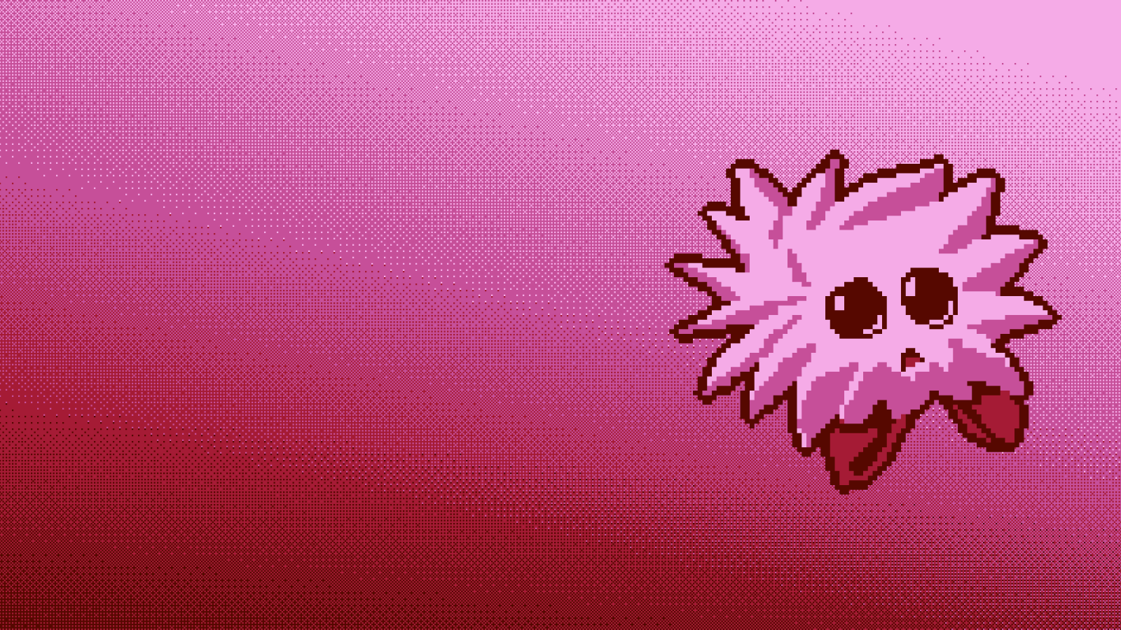 Reset Protocol Cover