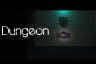Dungeon