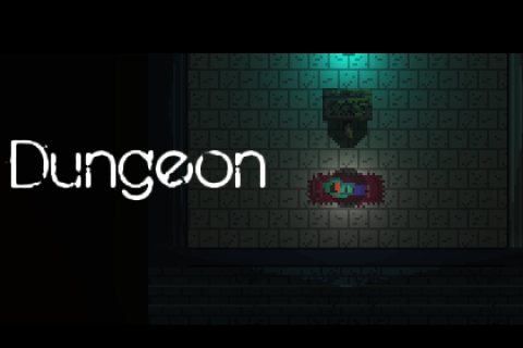 Dungeon