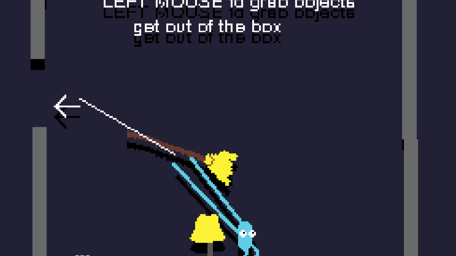 OUTBOX Image #1
