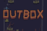 OUTBOX