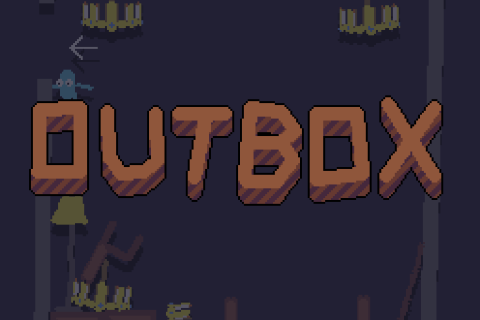 OUTBOX