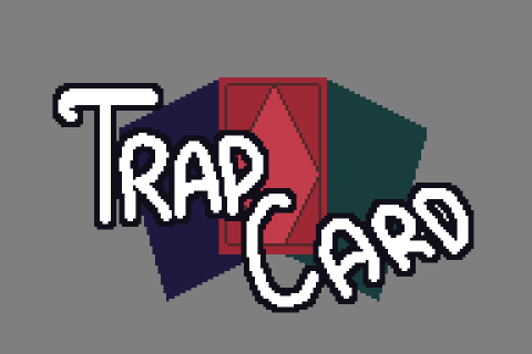 Trap Card