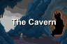 The Cavern