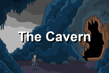 The Cavern
