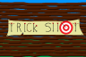 Trick Shot