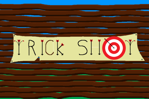 Trick Shot