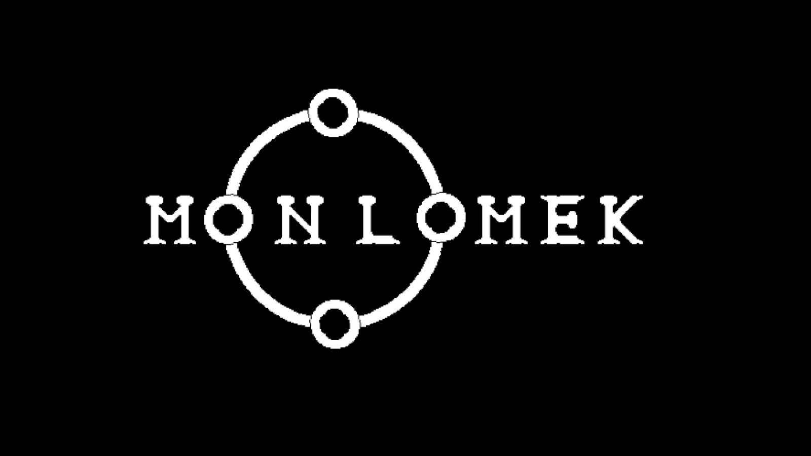 Monlomek Cover