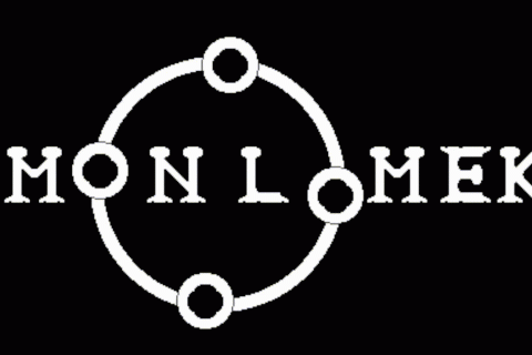 Monlomek