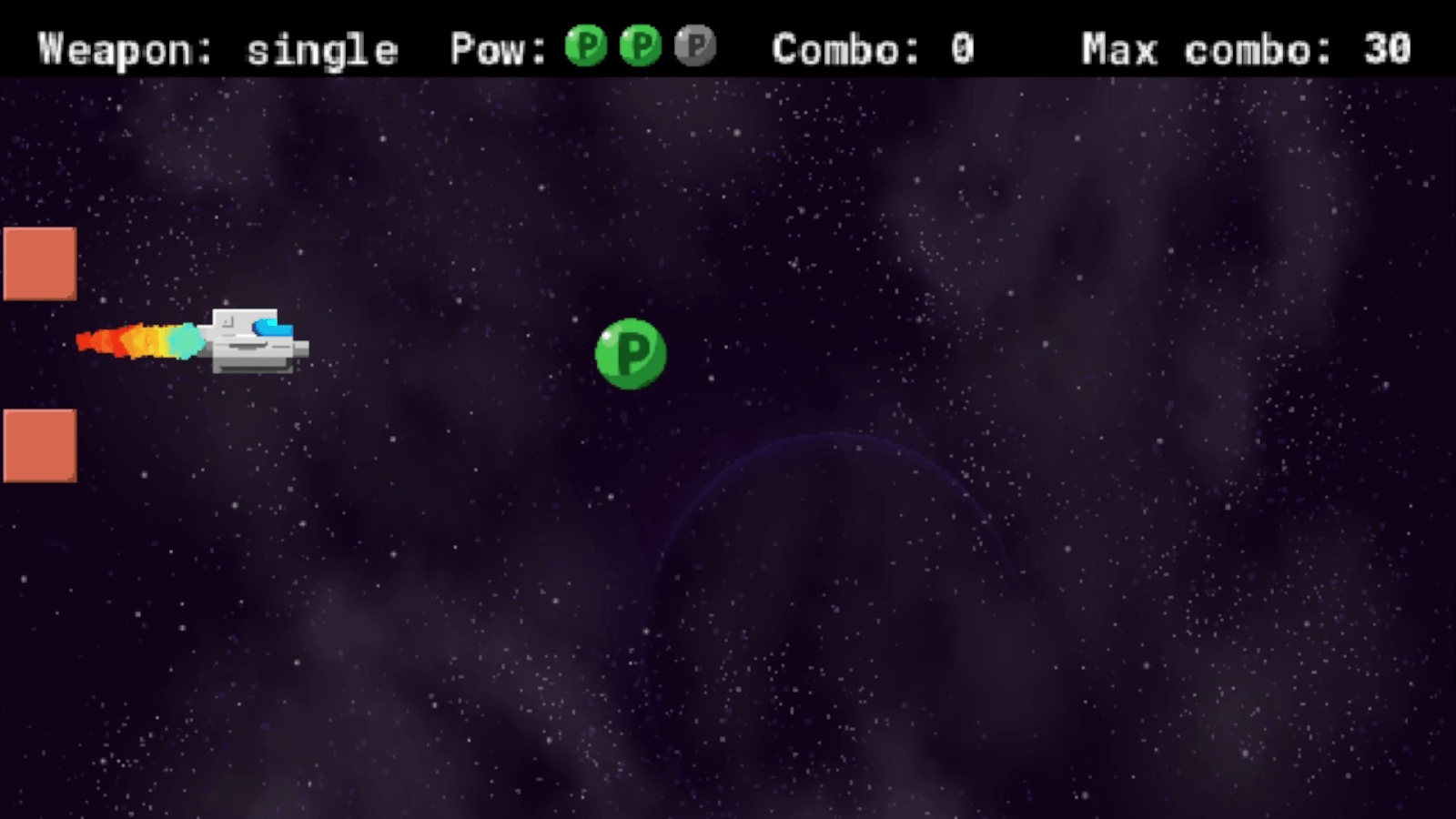 3G Hope Image #2