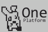 One Platform