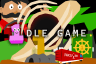 1dle Game